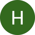 Hector Romero
